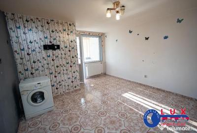 Garsonieră în Păcii - 8