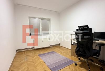 COMISION 0% Apartament cu 3 camere de vanzare in Timisoara, zona Lipovei - 8