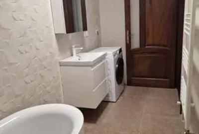 Garsonieră decomandată în Lipovei - 3