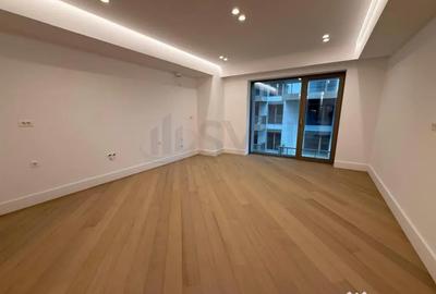 Apartament cu 3 camere decomandat în Iancu Nicolae - 4