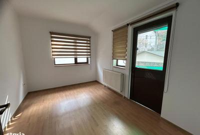 Casă cu 4 camere cu Teren 300 Mp în Banat - 8