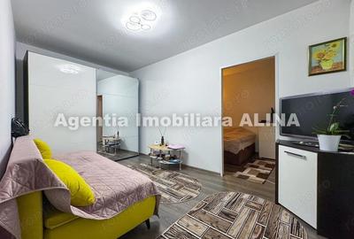 Ap. 2 camere + Garsoniera in aceiasi curte la casa, in Deva, zona ultracentrala, Jud. HD. - 5