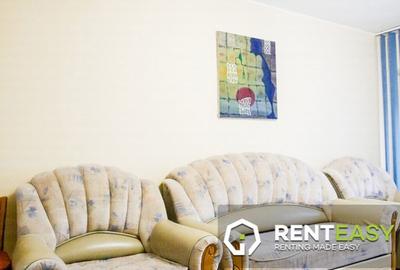 Apartament cu 2 camere decomandat în Păcurari - 8