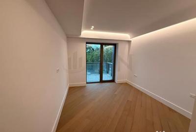Apartament cu 3 camere decomandat în Iancu Nicolae - 7
