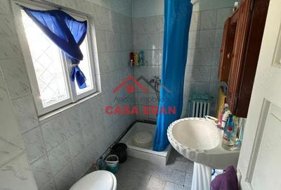 Casă cu 2 camere în Breaza - 12