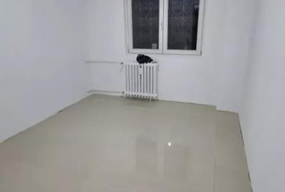 Apartament cu 4 camere decomandat în Doamna Ghica - 1