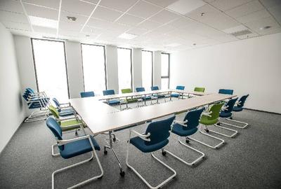 Vox Technology Park, Central, 321 - 734 mp  0% comision! - 3