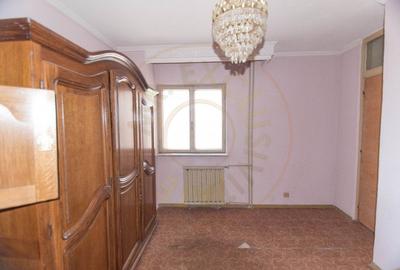 Apartament 3 camere etaj 2 Costesti - 5