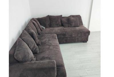 Apartament 3 Camere Metalurgiei - 4