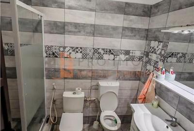 EXCLUSIVITATE! Casa spatioasa + teren in centrul Buzaului - 10