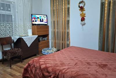 Casa de vanzare Curtea de Arges - 5