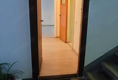 Apartament cu 3 camere decomandat în Valea Oltului - 19