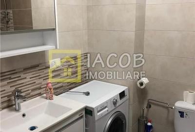 Apartament 2CD cartier Fiald, etaj 1, cu loc de parcare inclus - 11