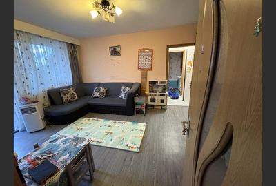 Apartament 2 camere Gheorgheni - 2