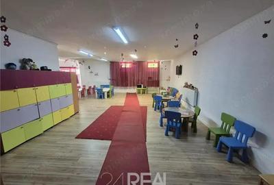 Casa pretabila gradinita, clinica medica, birouri in Militari - 18