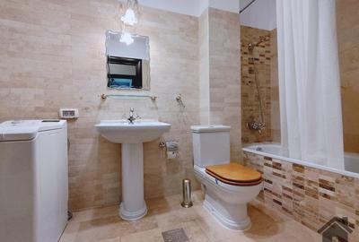 Apartament cu 3 camere decomandat în Timpuri Noi - 10