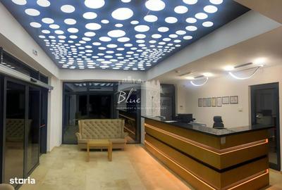 Spațiu comercial, de 2,003 mp, în Nord - 1