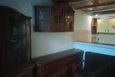 Dau in chirie apartament mic doua camere ultracentral - 7