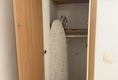 Apartament cu 3 camere decomandat în Dosu Bricii - 3