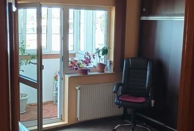 Apartament cu 3 camere decomandat în Drumul Carului - 3