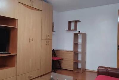 Apartament cu 2 camere decomandat în Arcul de Triumf - 12