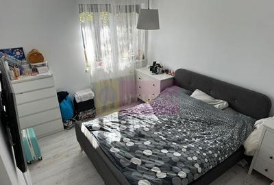 Casa 3 camere + dependin?e, curte 380, Sabareni - 15