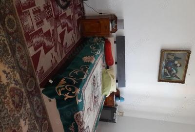 Casă cu 4 camere în Șiacu - 4