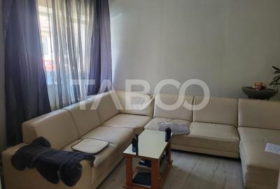 Casa individuala pretabila spatiu comercial teren 400 mp Piata Cluj - 9