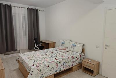 GM1726 Inchiriere apartament camere Titan-Veris Residence GM1726 Inchiriere apartament camere Titan-Veris Residence - 10