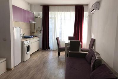 Apartament cu 2 camere în Central - 6