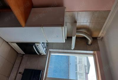 Garsonieră decomandată în Turnișor - 5