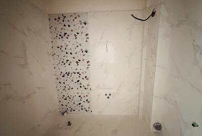 Apartament cu 2 camere decomandat în Chiajna - 7