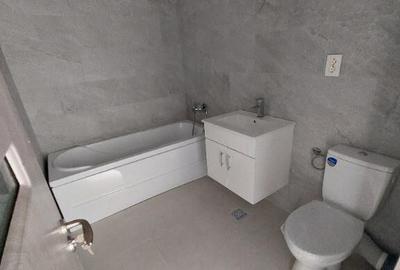 Casa 3 camere - La cheie - Cart. Independentei- Bragadiru- Mutare acum - 10