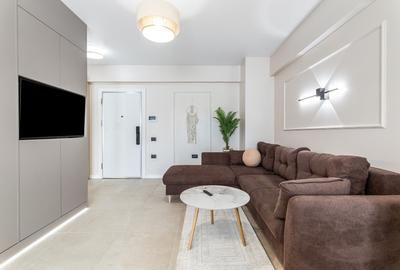 Alezzi Beach & Alezzi Odyssey – Apartamente cu facilități, până in Mai 2026 - 8