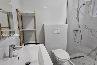 Casă cu 4 camere cu Canalizare în Tunari - 16