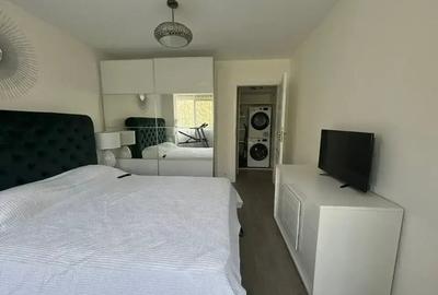 Investitie Apartament 2 camere | Disponibil imediat | Mobilat/utilat - 11