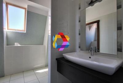 Spatiu de birouri - 1950 mp # plus-imo.ro - 13