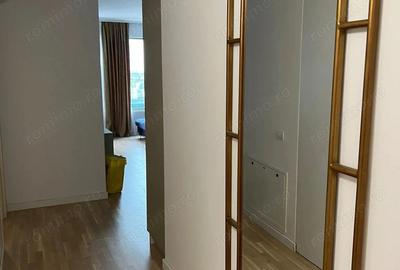 Apartament premium 2 camere, Isho/ Take Ionescu - 4