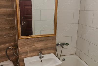 Garsonieră decomandată în Astra - 4