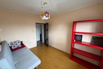 3 Camere | Calea Rahovei | 2 Bai | 2 Balcoane - 15