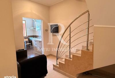 Casă cu 3 camere cu Teren 200 Mp în Central - 13