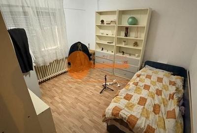 3 camere Drumul Taberei-Romancierilor ( reabilitat ) - 3