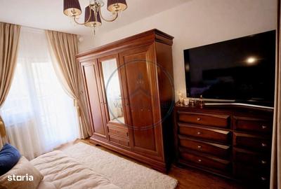 Casă cu 3 camere cu Canalizare în Nord - 3