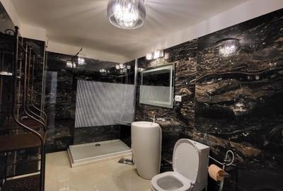 Nou Pe Piața Apartament 3 camere Zona Maestro Business Center - 6