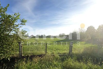 Teren agricol intravilan de 2680 mp, în Culcea - 3