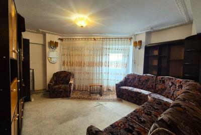 Exclusivitate, Centru Civic, la 5 minute de mall Afi - 4