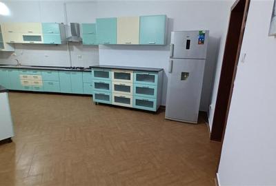 LIVE!Rezidenta 4 camere,in farmec istoric, vedere Tampa,cu beci si pod,Centrul I - 3