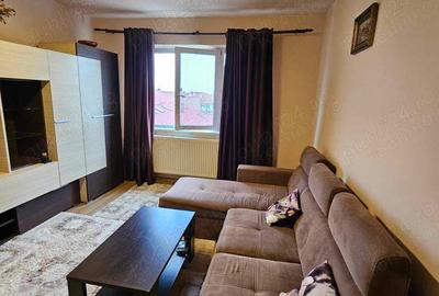 Apartament cu 3 camere în Șagului - 10