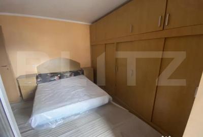 Apartament cu 3 camere semidecomandat în Cugir - 9