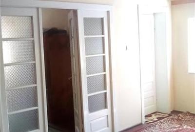 Vanzare CASA cu 770mp teren, CENTRAL, Ploiesti - 2